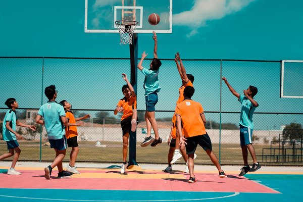 Essential injury prevention techniques for uk football teams: unveiling effective best practices