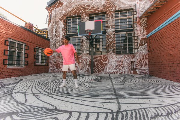 Boosting Football Success: Innovative Off-Field Team Building for Unmatched On-Field Unity!