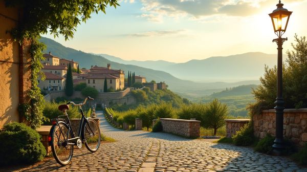 Comment profiter pleinement du tourisme en France aujourd'hui