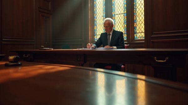Comprendre l'importance de réaliser un constat d'huissier
