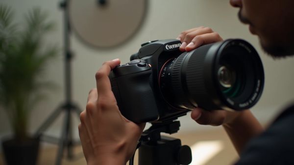 Meilleures techniques améliorer son shoot : conseils pour améliorer la précision