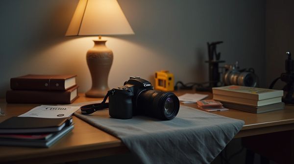 Meilleures techniques améliorer son shoot : conseils pour améliorer la précision