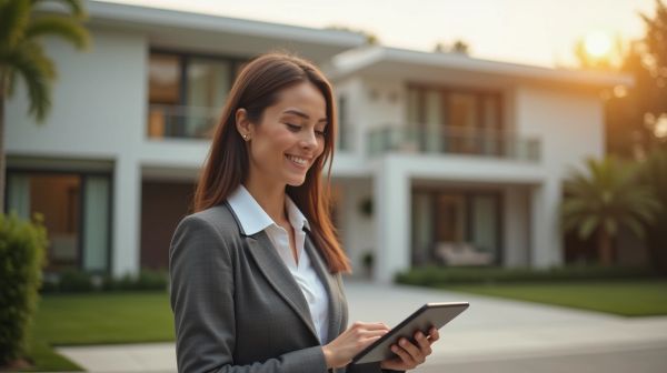 Optimiser son patrimoine immobilier avec immo-croissance