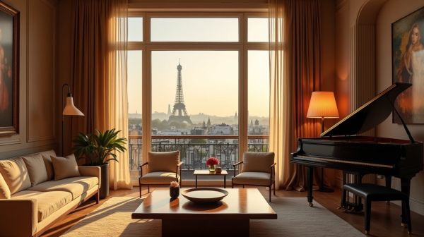 Optimiser son patrimoine immobilier avec immo-croissance