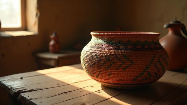 Pourquoi le patrimoine génétique des populations autochtones est-il crucial ?