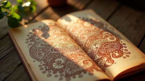 Pourquoi le patrimoine génétique des populations autochtones est-il crucial ?