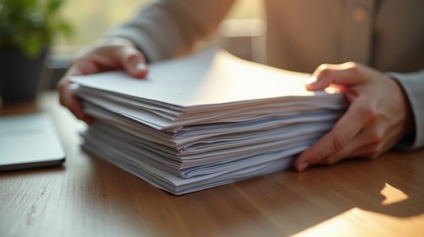 Pourquoi votre assurance est cruciale pour votre sécurité financière