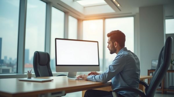 Quelles conséquences en cas de défaut de mentions légales ?