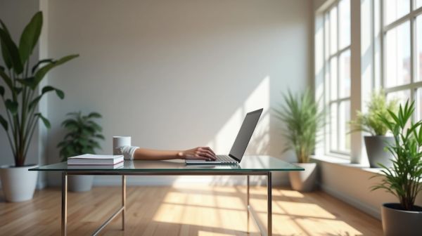 Suivre l'actu pour comprendre les nouvelles tendances