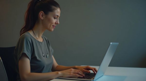 Suivre l'actu pour comprendre les nouvelles tendances
